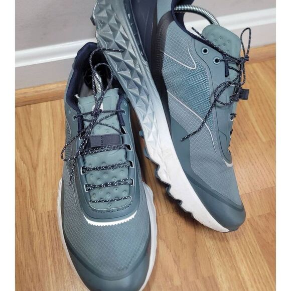 Cole Haan 5.Zerogrand All-Terrain  Running Shoes 11.5 Mens - Picture 1 of 11